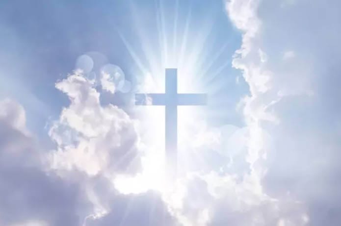 上帝信仰的历史及流派