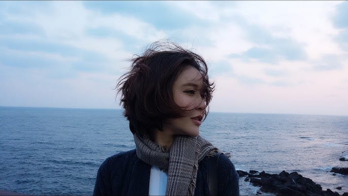 童话镇 – 陈一发儿