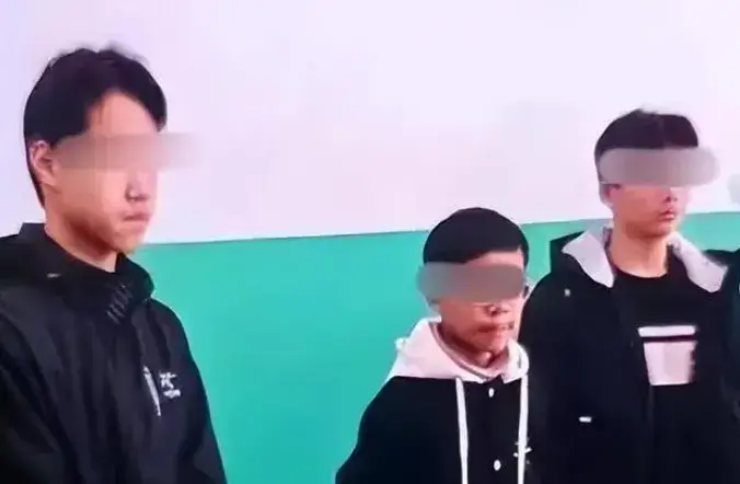 人之初,性本善?